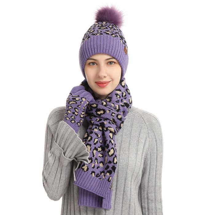 https://www.cdiscount.com/pdt2/1/8/2/1/700x700/mp61327182/rw/bonnet-cagoule-leopard-hiver-3-en1-packs-bonnet-tr.jpg