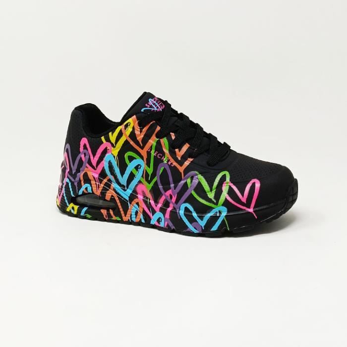 Cdiscount skechers hotsell