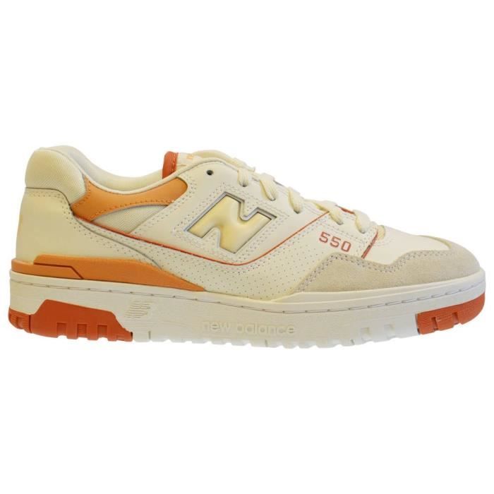 New balance hotsell cdiscount femme