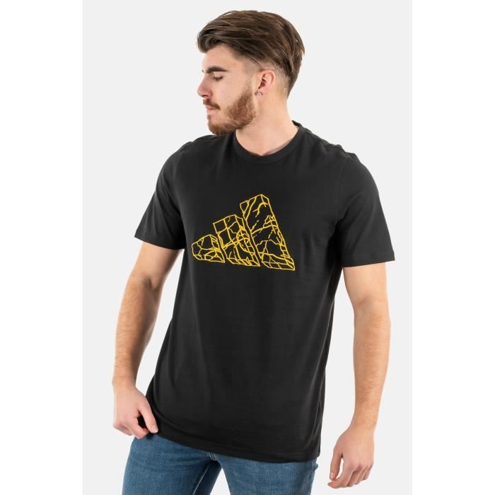 Debardeur adidas sales original homme