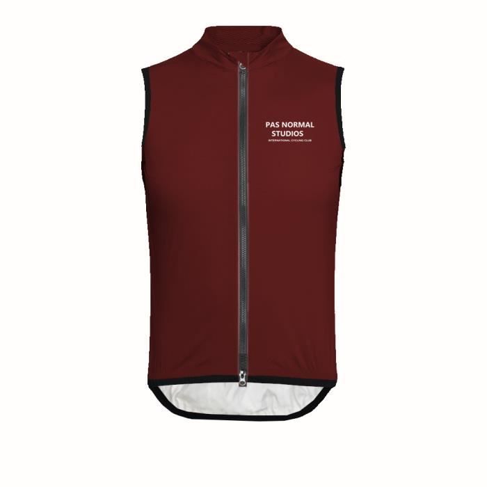 Decathlon Gilet Sans Manche Velo De Route Gilet Velo Decathlon