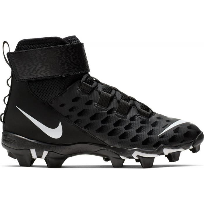 Crampons de Football Americain Cdiscount Sport