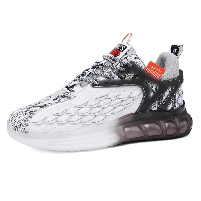 Chaussures Pieds Nus Panthera Max - Unisexe, Antidérapantes, Pour Marche Naturelle, Large Bout