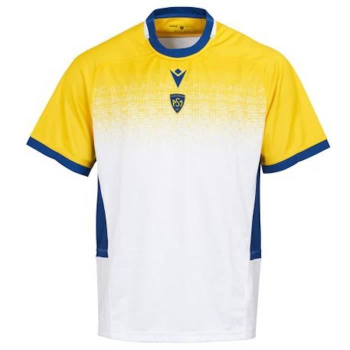 Maillot sales asm enfant