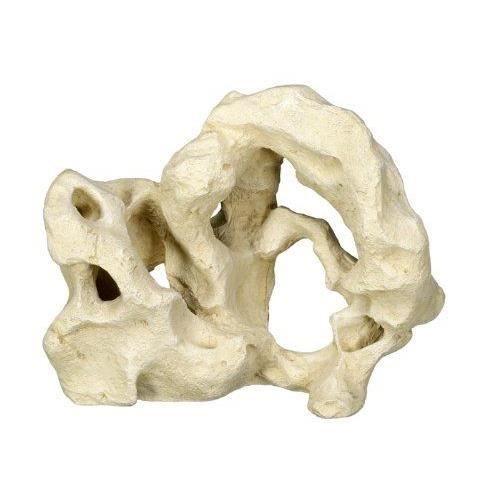 Meilleurs prix pour Nobby 28418 Décoration d'aquarium représentant une pierre 30,5 x 18,5 x 24,5 cm