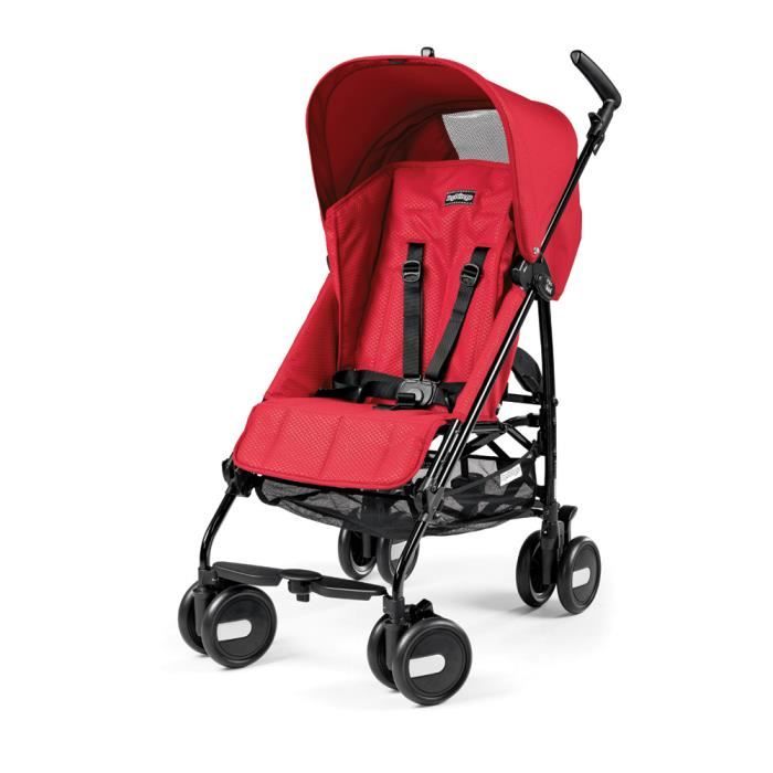 Poussette parapluie peg perego clearance