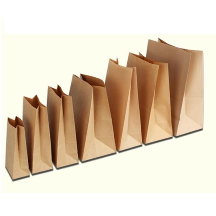 Poche online en papier