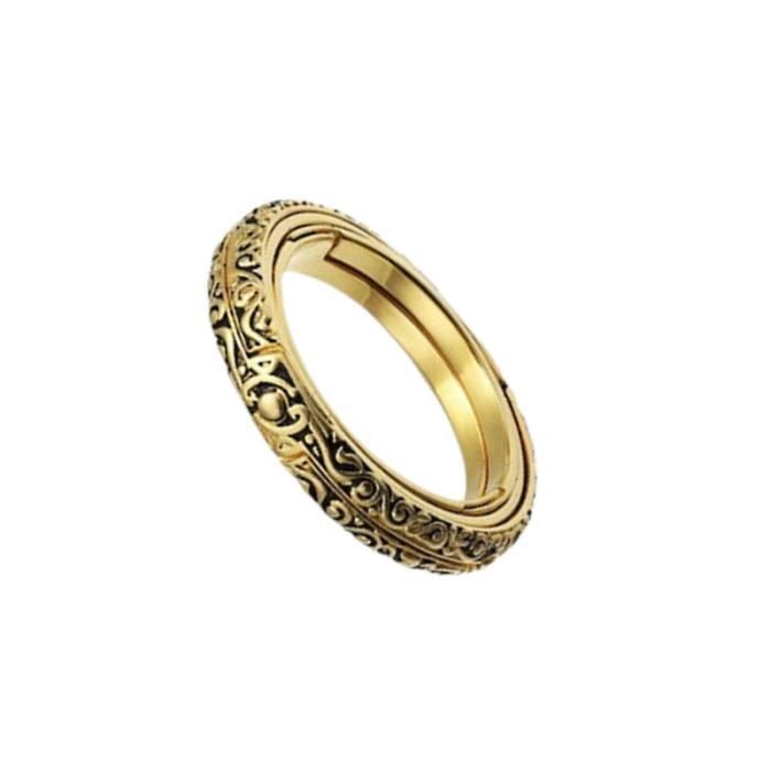 Retro Sphere Astronomique Anneau de Bague Flable Cosmique Doigt Couple Amoureux telescope optique jumelle telescope optique Cdiscount Appareil Photo