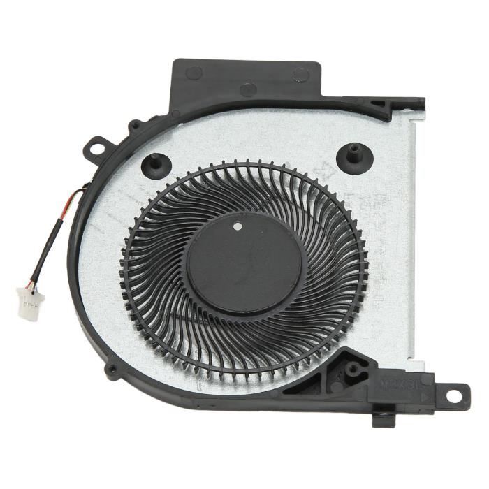 Ventilateur de reoidissement cpu, 4 broches, pwm... - Grandado