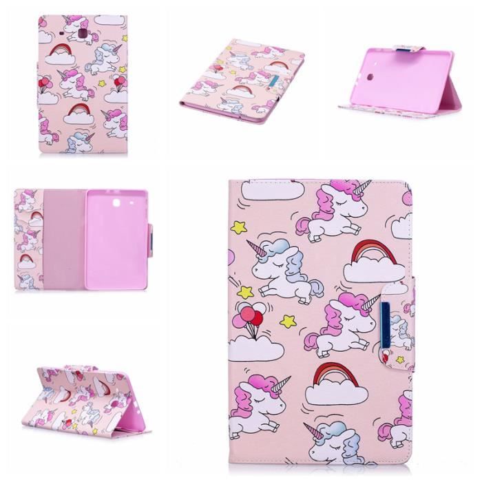 Pochette pour tablette samsung tab e hotsell