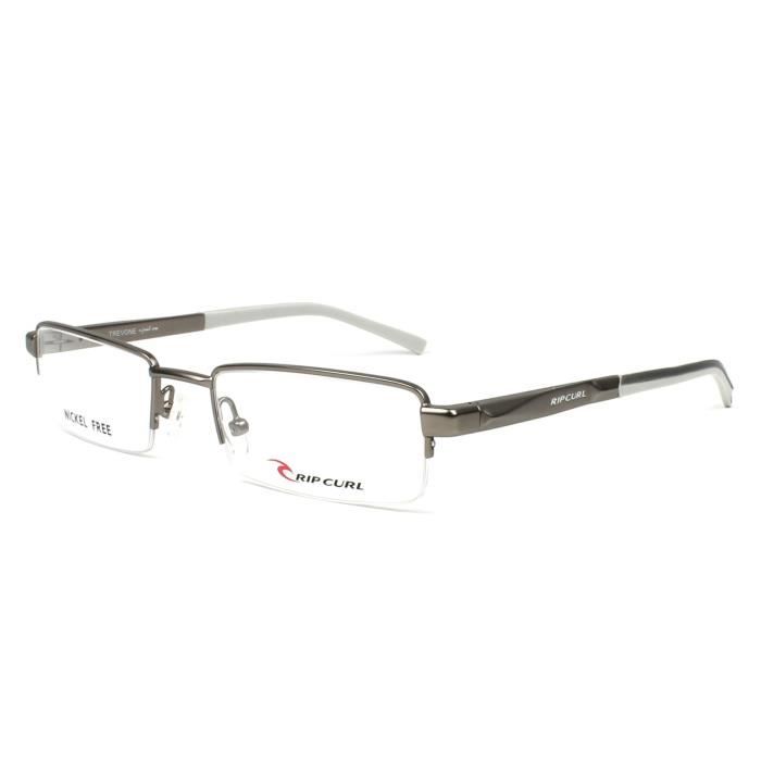 lunette de vue rip curl homme