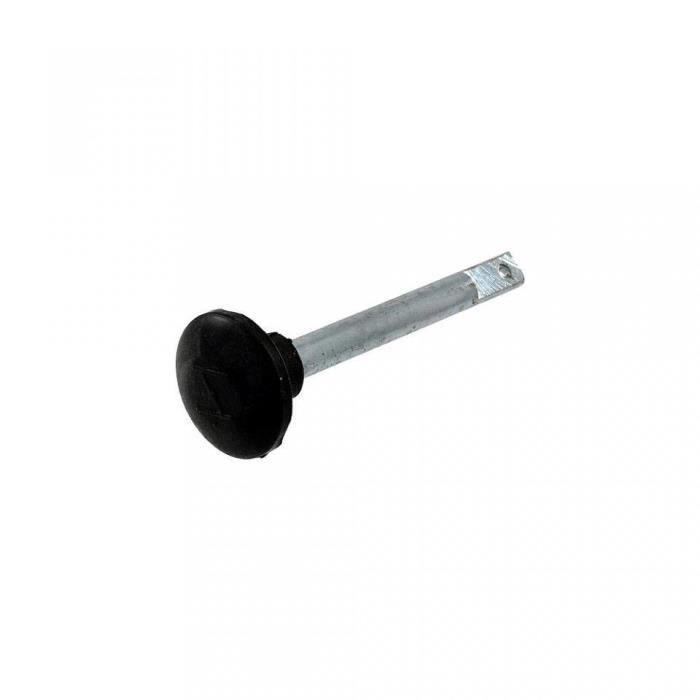 Cardan De Transmission RMS Pour Piaggio Ape 400 2014-2017 - Référence MBX000, Neuf Sous Emballage, Garantie 2 Ans