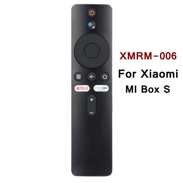 Xiaomi M365 Pro Acquista Nuovo XMRM-006 Per Xiaomi MI Box S MI TV Stick MDZ-22-AB Spazzolino Elettrico Xiaomi - Foto 2