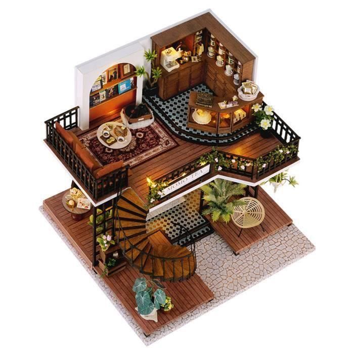 sing-bricolage-miniature-maison-de-poup-e-construction-artisanat