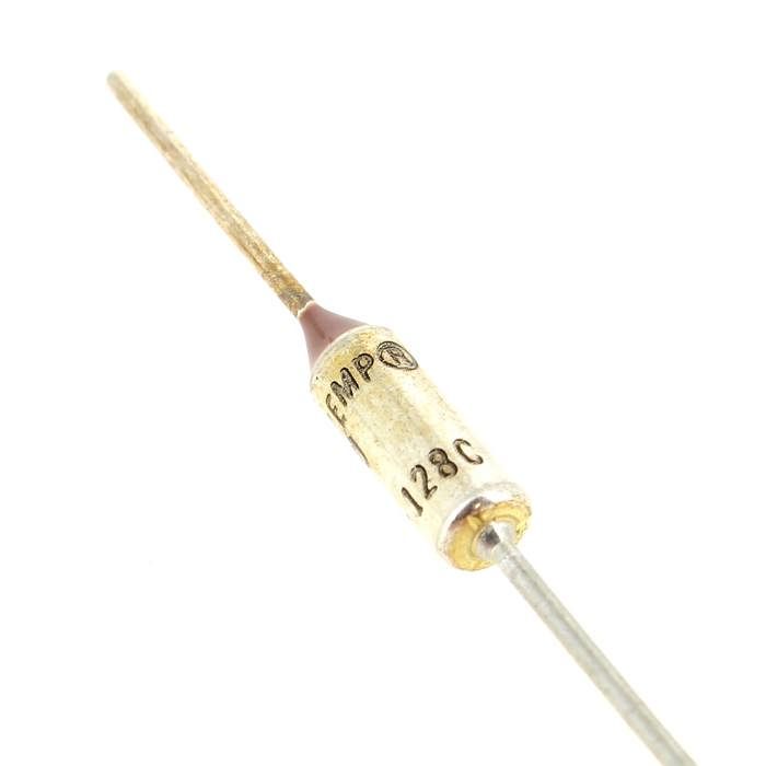 Fusible Thermique 128a Pour Four Moulinex Grill Moulinex Four Rosieres Cuisiniere Rosieres Cafetiere Seb Four Candy Achat Vente Piece Appareil Cuisson Cdiscount