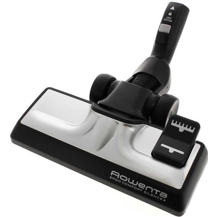Rowenta ro8366ea cdiscount store