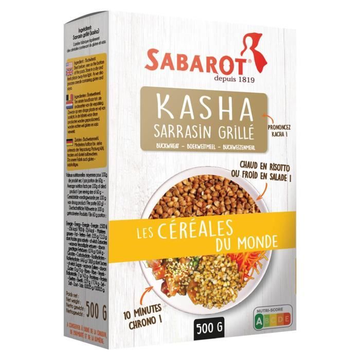 Kashasarracino