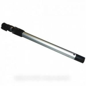 Tube Télescopique Samsung DJ9700851A – Accessoire Aspirateur - vue 10