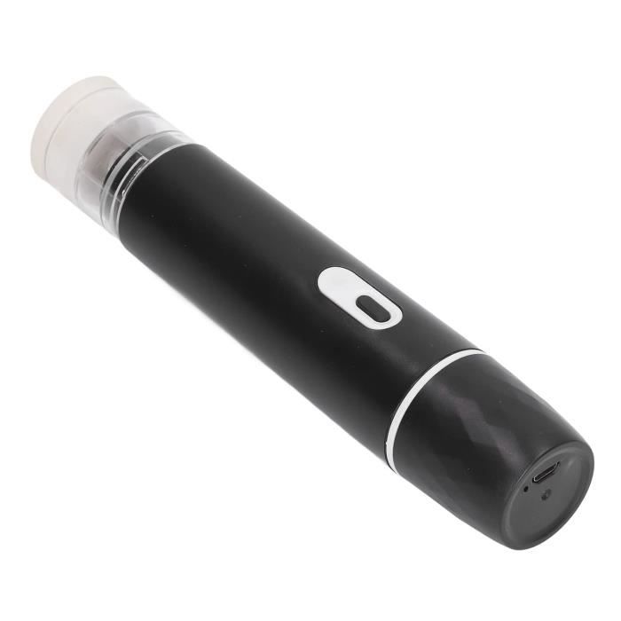 Machine Sous Vide Portable Sans Fil - Scelleuse Alimentaire Automatique | Pour Conservation Longer Durée