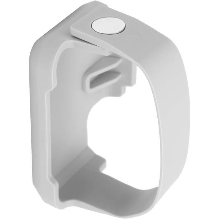 Sangle Stabilisatrice Pour Hélices DJI Mini 3 - Fixation PU Noir Pour Transport Et Protection
