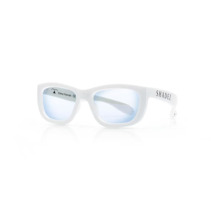 Shadez lunettes store
