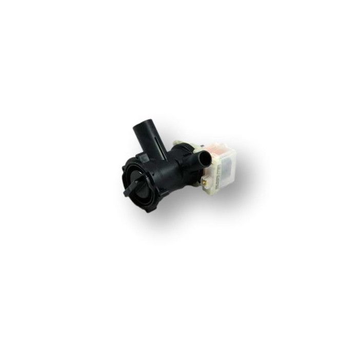 Siemens pompe de vidange lave linge Copreci