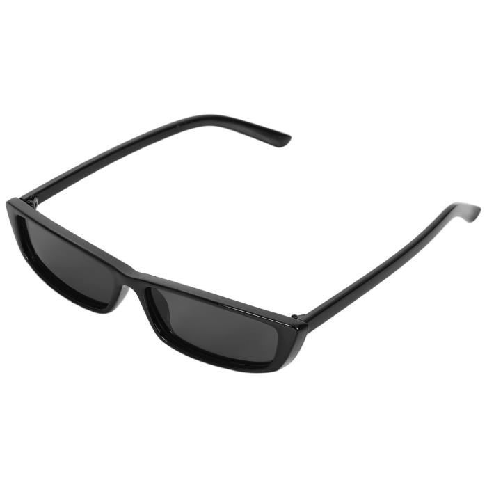 Lunette de 2025 soleil vintage
