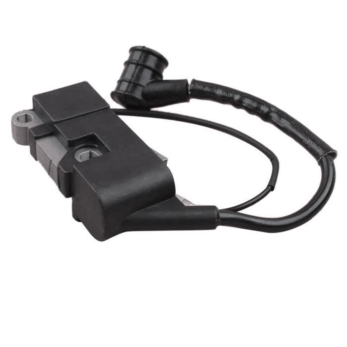 Bobina Di Accensione Per Motosega Modulo 4500 5200 5800 45CC 52cc 58cc Art07389