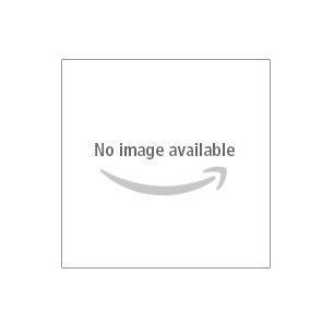 SOTEL - 65018