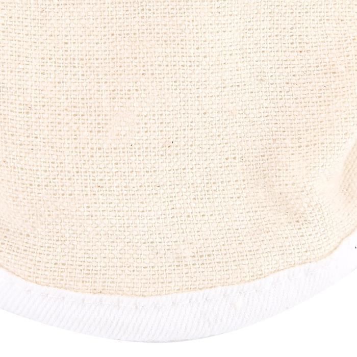 Bande De Plumes D'autruche 3m - Largeur 8-10 Cm, Ruban Satin - Pour Attrape- rêves, Costumes, Déco - Marron Clair Plumes Pour Attrape-rêves Costumes DIY Bande De Plumes D'autruche 3m - Largeur 8-10 Cm, Ruban Satin - Pour Attrape- rêves, Costumes, Déco - Marron Clair Plumes Pour Attrape-rêves Costumes DIY