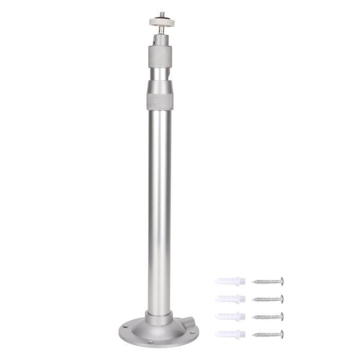 Sitemapcdatahttpsgtidreferenzcompied Reglable 30 A 50 Cm Castoramanull