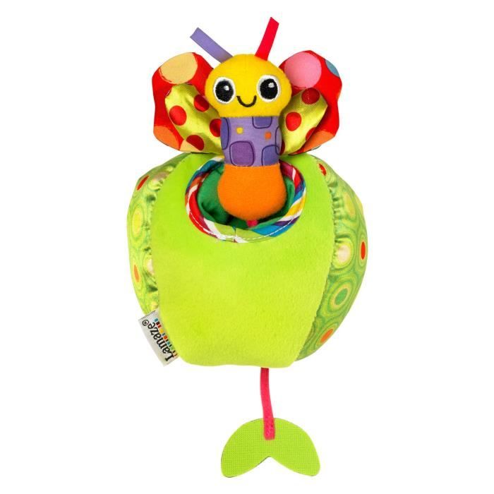 Lamaze jouet sale