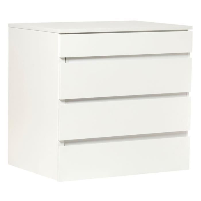 Lit Combine Enfant Et Adolescent Avec Bureau Et Commode