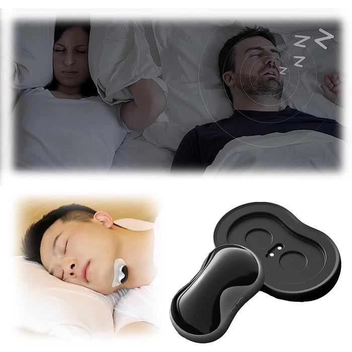 Jouet à Tapoter Pour Bébé,Jouet à Tapoter Pour Bébé Pour Dormir - Jouet