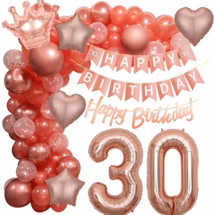 3 Patch Non Accarezzare Il Cane - Adesivi Per Guinzaglio, Identificazione Animali Domestici