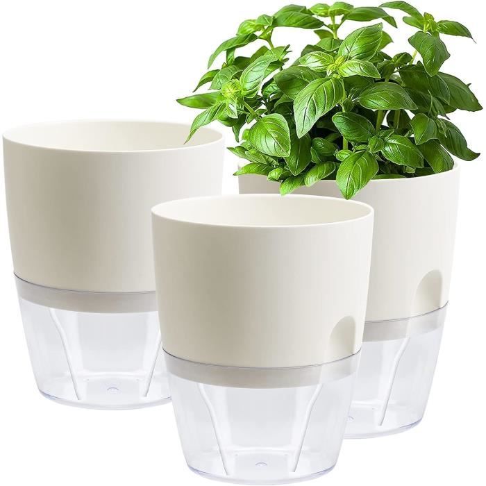 Serrure à Combinaison Pour Bouteille De Vin GiReich - 3 Chiffres Mot De Passe - Protection Enfants - Lot De 2