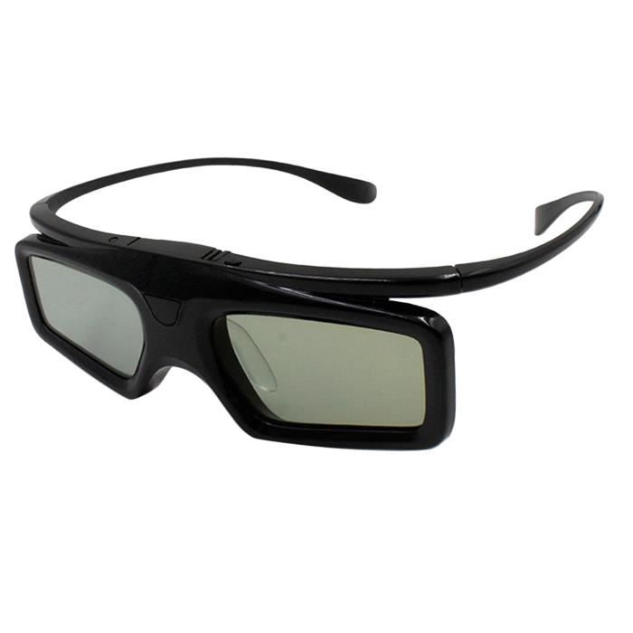 Lunettes pour deals tous fabrication