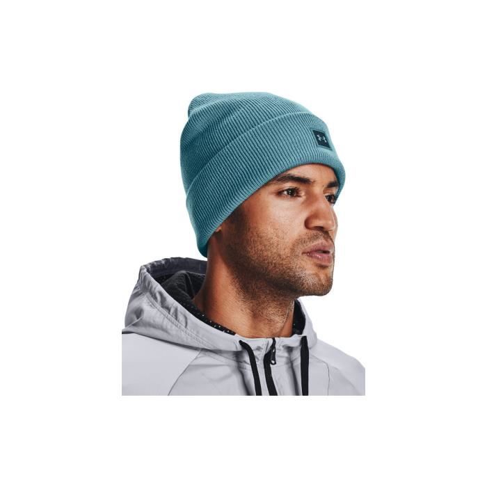 Bonnet homme under armour sales