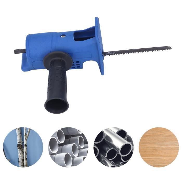Scie éponge électrique – Machine Découpe Alternative Pour éponge (3.5kg) Neuve