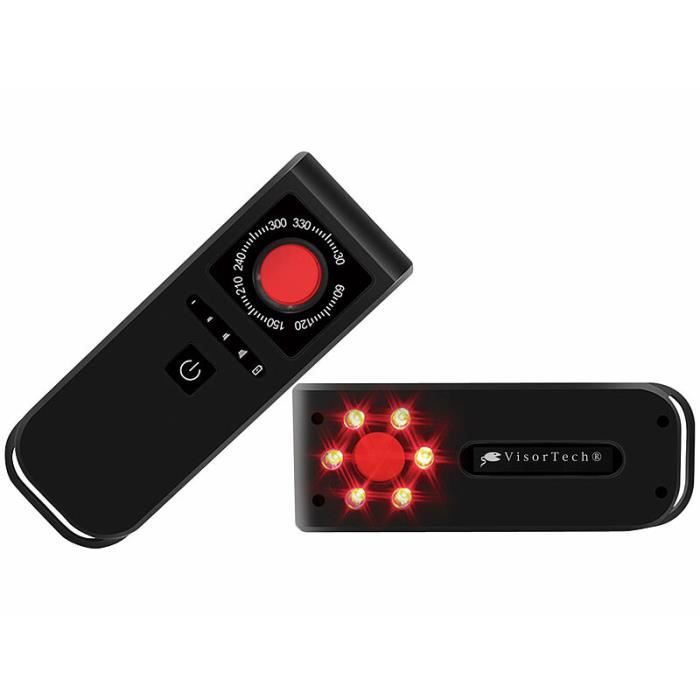 jadoo tv app for mac jadoo tv app for mac