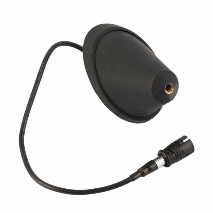 Base de support fixation pour antenne Support d'antenne de toit de voiture  pour Volkswagen Jetta Bora - Achat / Vente antenne auto-moto Base de support  fixation po - Cdiscount