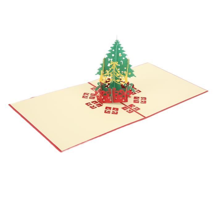 24 Feuilles Papier Décoratif Noël 15x15 Cm – Lot Multicolore Pour Scrapbooking, Cartes De Voeux & Emballage Cadeaux Festifs