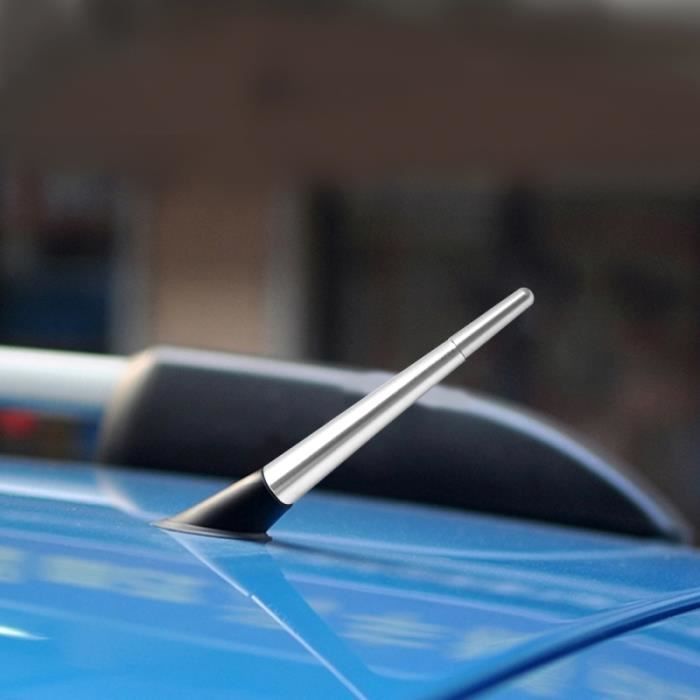 Antenne Courte Auto Achat Vente Pas Cher