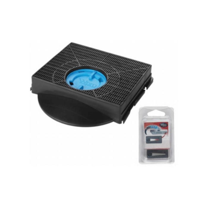 Whirlpool CHF303 - vue 6