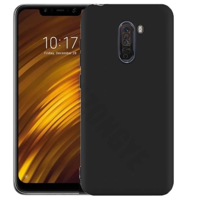 pochette pocophone f1