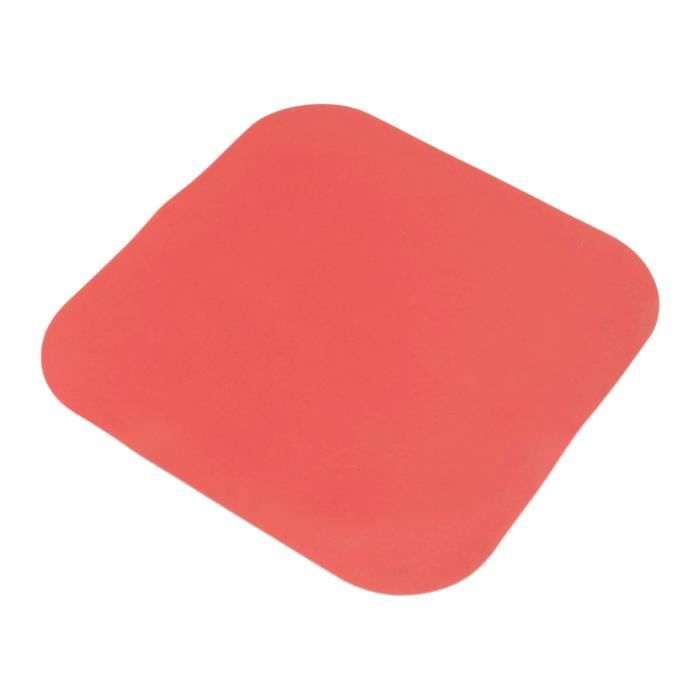 JAUNE - Panneau Anti Vent Pour Entraînement De Football, Basket Ball