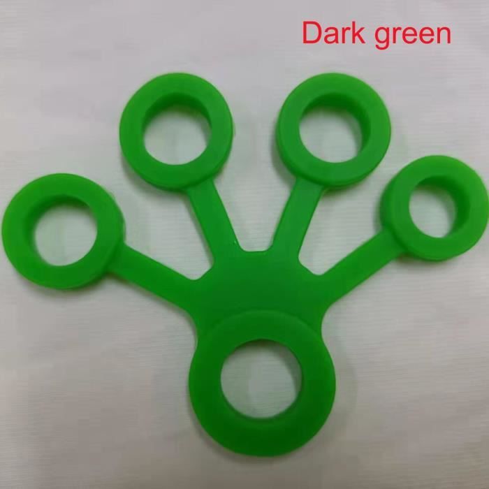 1016541_7 1016541_7