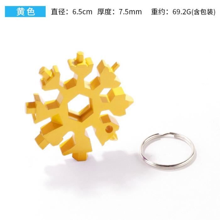 Fond Abstrait Avec Des Couleurs Rouges, Jaunes Et Noires | Vecteur Premium