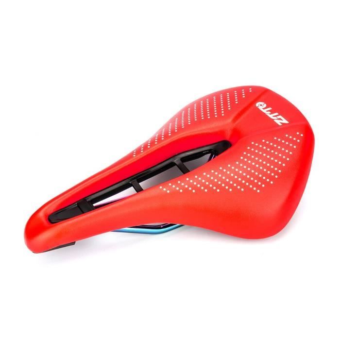 Selle Vélo Confort Schwinn Cionlli - Large 10,5 - Noire - M2918