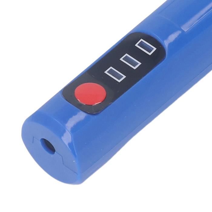 Les stylos humoristiques - crayons rigolos